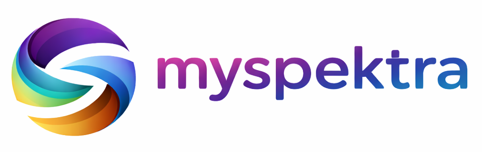 Bakış Açını Genişlet.